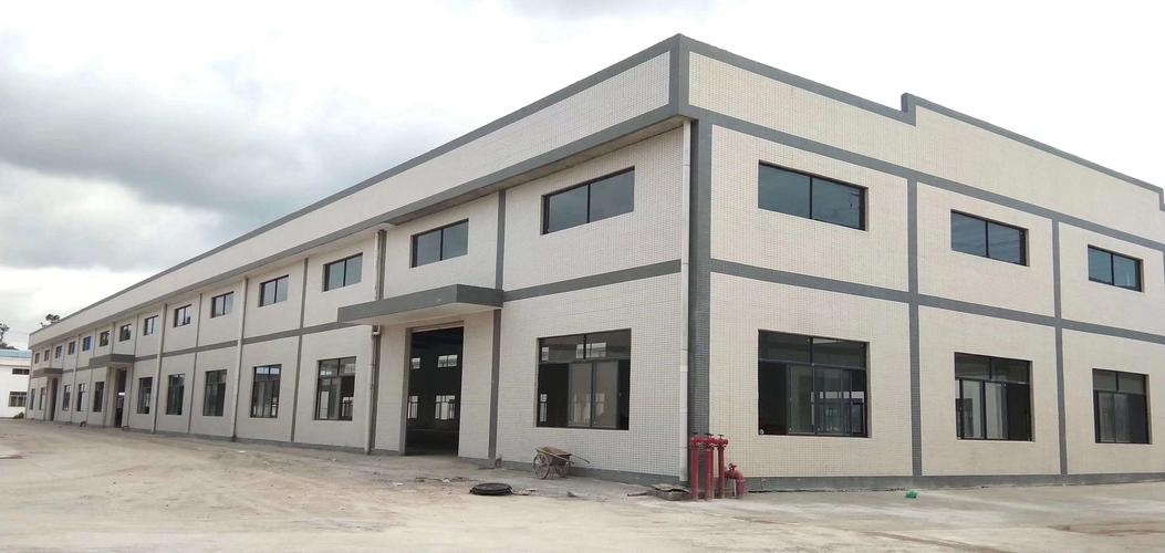 会泽县厂房保洁